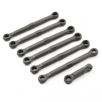 FTX Comet BIELLETTES CARROSSAGE ET DIRECTION FTX9033