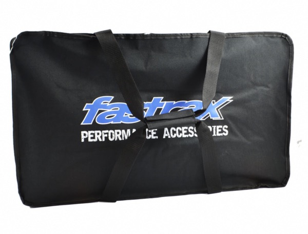 FASTRAX sac de transport buggy/truggy FAST681