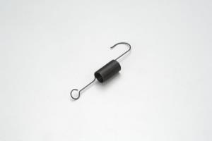 KYOSHO RESSORT DE RAPPEL CARBU GX21/GXR28/KE25
