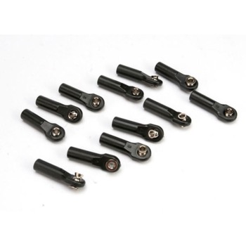 TRAXXAS 5525 CHAPES + BILLES (12)