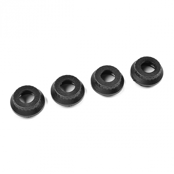 CORALLY C-00180-138 SHOCK CAP LOWER COMPOSITE (4)