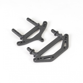 FTX CARNAGE/OUTLAW Support carrosserie (x2) FTX6325