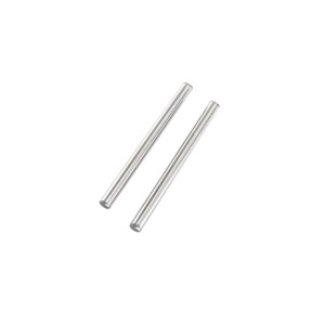 HOBBYTECH Axes de triangles avants SL REV-SL013