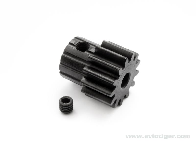 Maverick MT/XT PIGNON MOTEUR 13D (32DP) MV150138