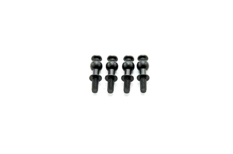 Hobao 11406