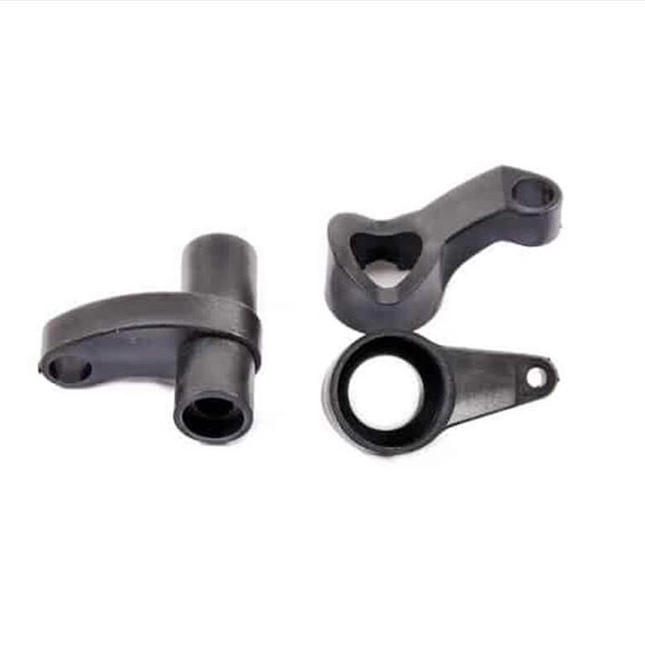 HOBAO 85185 sauve servo Hyper VS2T