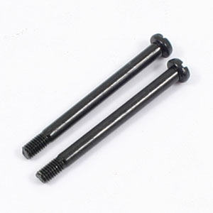 HoBao 11259 Hyper Mini ST / Hyper TT 3x35mm Rear Arm Shaft