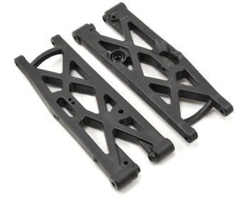 SER600423 Triangle Arriere truggy G+D