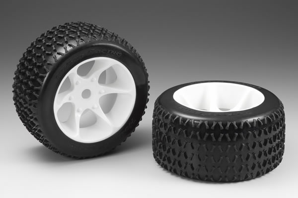 HoBao Hyper ST Pro Truggy KIT nitro KIT + COLLE OFFERTE