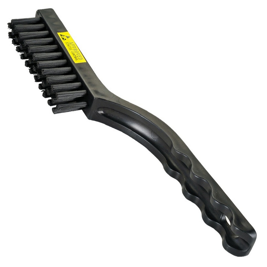 Brosse Large Nettoyage ABSIMA TC247