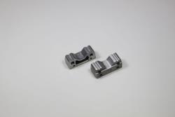 KYOSHO SUPPORTS MOTEUR MP7.5