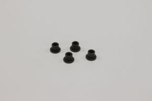 KYOSHO IF7 BAGUES GUIDE DE FUSEES (4)
