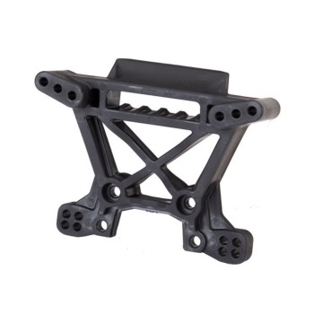 TRAXXAS TRX6739 SUPPORT D’AMORTISSEURS AVANT