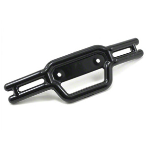 RPM 80452 Pare chocs avant E-REVO TRAXXAS
