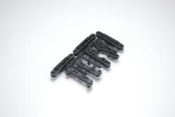 KYOSHO Cales de Suspension IF124B