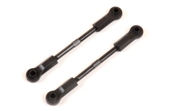 T2M T4941/13 Biellettes pincement arrière (2p)