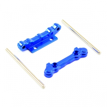 FTX VANTAGE / CARNAGE / OUTLAW  Support de suspension ALU 