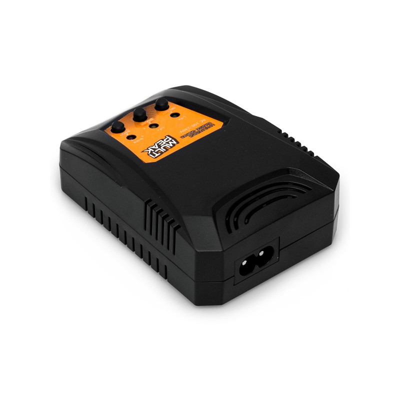 Konect Chargeur KN-MULTIPEAK
