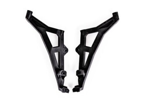 Traxxas 7818 SUPPORT D’AILERON – XRT