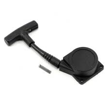 PICCO 5181 LANCEUR MOTEUR 21 et 28