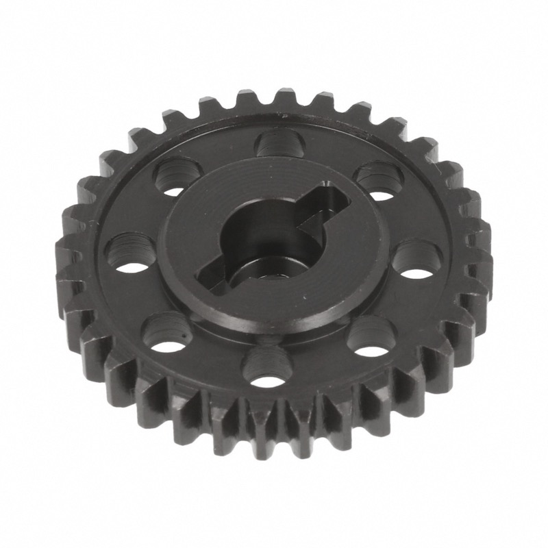 HOBAO HOP-0093 Couronne 32D