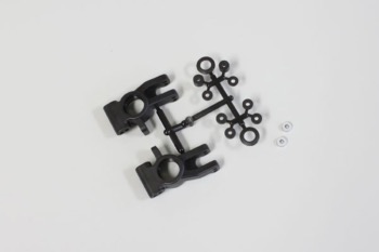 KYOSHO IF114B PORTE-FUSEES ARRIERE MP7.5/777/NEO (2)