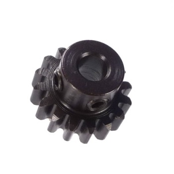 HOBAO HOP-0036 Pignon moteur 19T (5mm)