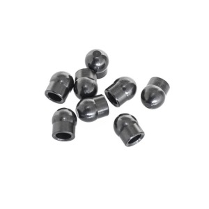 Hobbytech Boules de guidage d axe de triangle SL REV-SL011