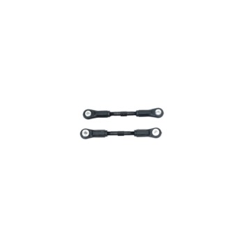 T2M BIELLETTES DE DIRECTION - T4900/30