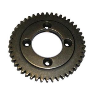 T2M Couronne centrale metal 46 T4900/216