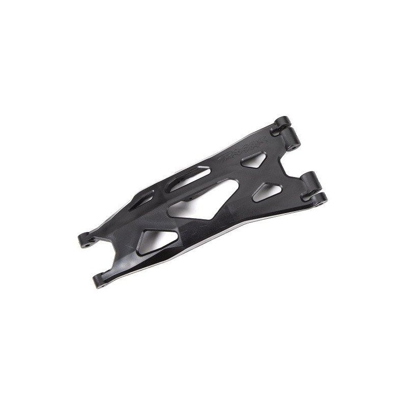 TRAXXAS 7893 Triangle avant droit XRT