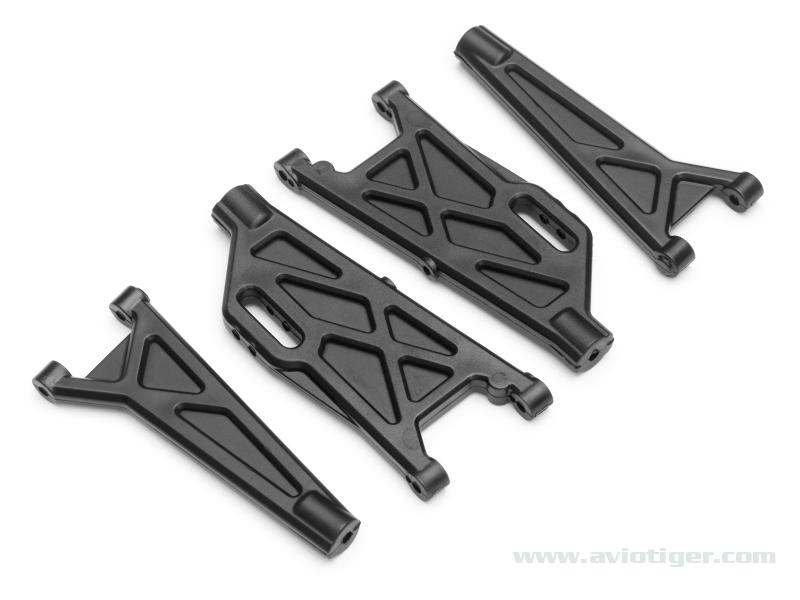 Maverick MT/XT SET DE TRIANGLE MV150122