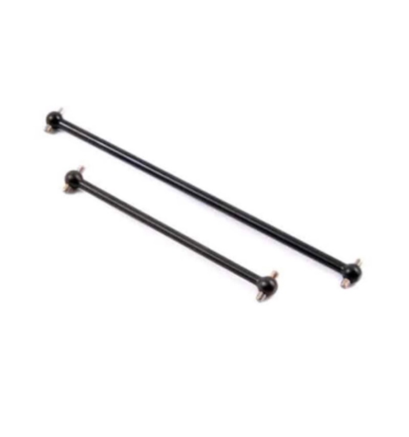 HOBAO 85210 Cardans central Hyper VS2T
