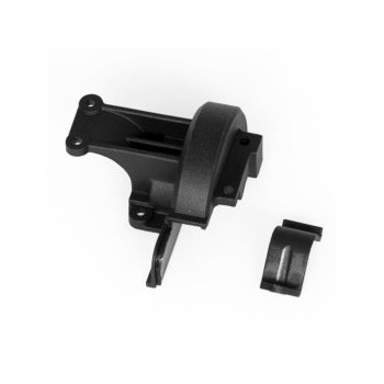 HOBBYTECH Capot différenciel central REV-SL025