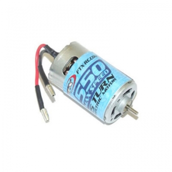 FTX6558 VANTAGE / CARNAGE / OUTLAW 550 15T MOTEUR BRUSHED