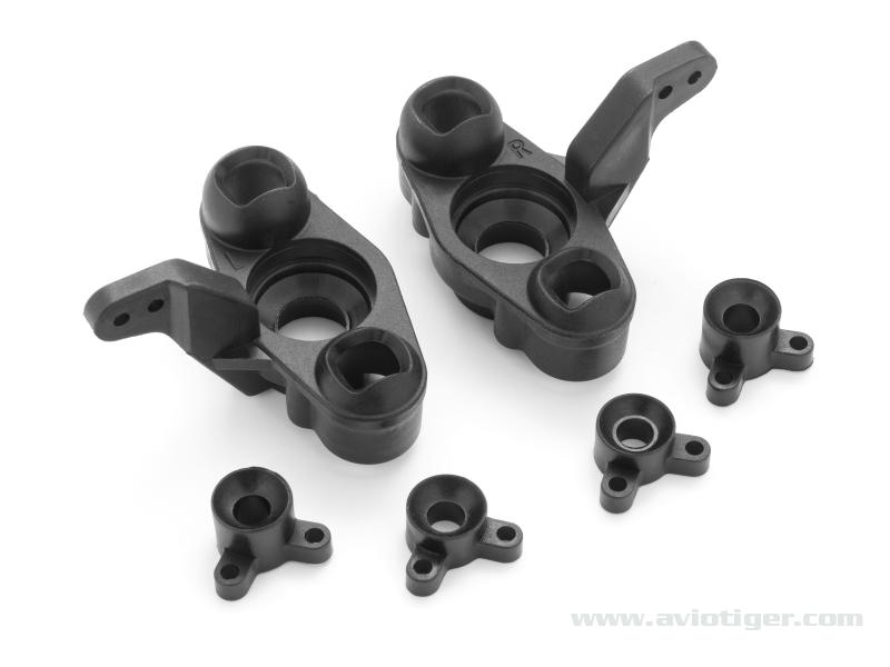 Maverick MT/XT SET DE FUSEE MV150123