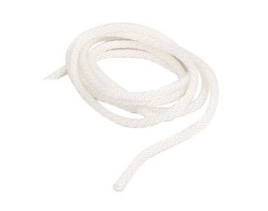 T2M Ficelle de lanceur - T4900/M25 