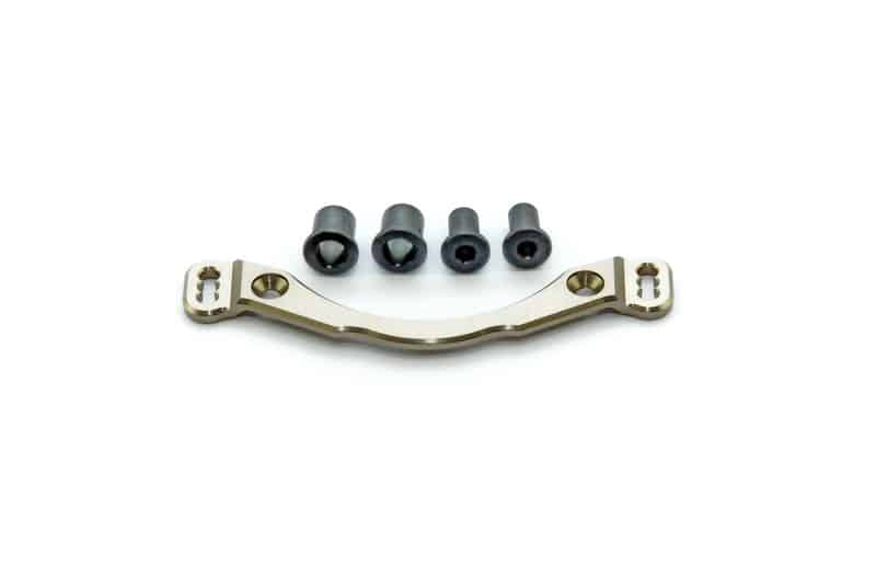 Hobao 11400