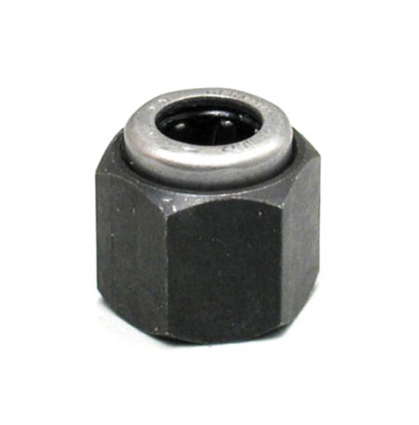 Roue libre moteur Force 18