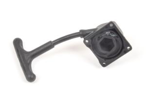 T2M Lanceur pour moteur FC18 T4900/F32 avec vis