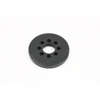 Galet banc de demarrage FASTRAX FAST560-1
