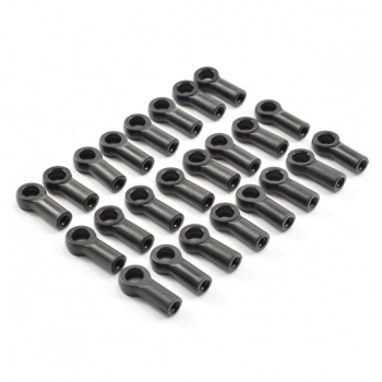 FTX8773 Chappes FTX MAULER