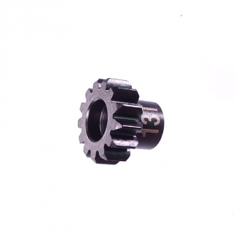 HoBao 11052 Hyper Tt/Sc Pignon 13T 3,17mm