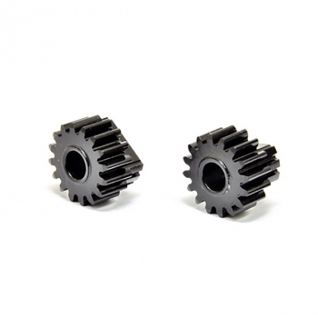 HOBAO 94088 HYPER MT SPORT PLUS II Pignon 16T (2)