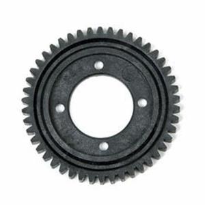 T2M Couronne principale 46 dents - T4900/12B