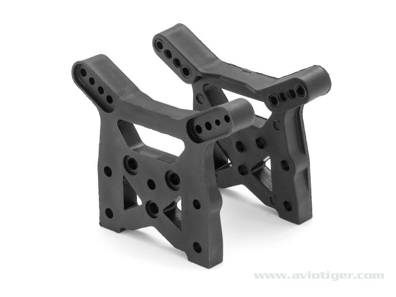 Maverick MT/XT SUPPORT SUSPENSION MV150118