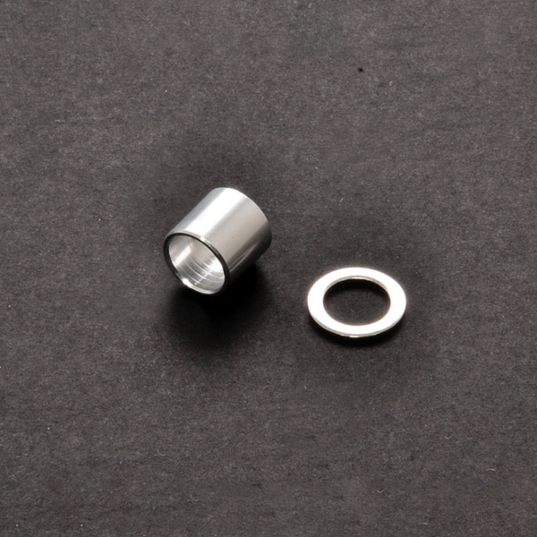 HOBAO 85139 VTE2