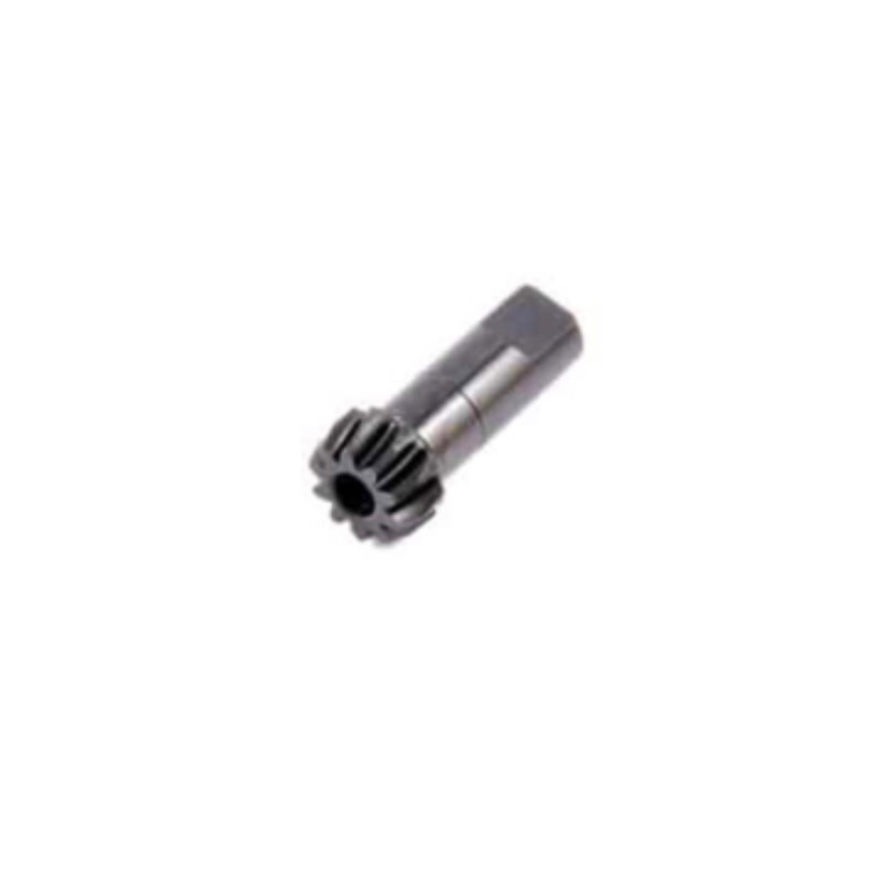 HOBAO 85205 Pignon d’attaque 10T Hyper VS2T