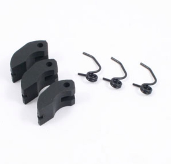 Embrayage moteur Force 18 FTX6422