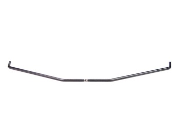 SER601106 BARRE ANTIROULIS AVANT 2.5MM SRX8T